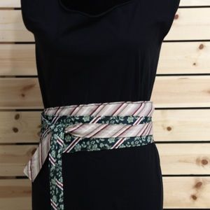 Obi Belt - Groovin’